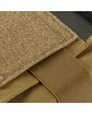 M-Tac Ładownica na Skrzynkę M249