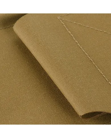 M-Tac Ładownica na Skrzynkę M249