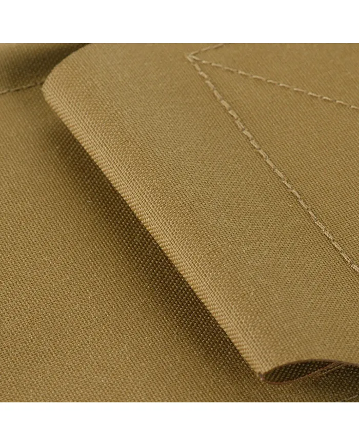 M-Tac Ładownica na Skrzynkę M249