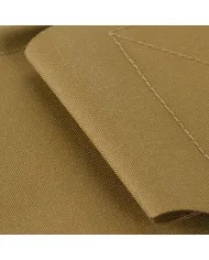 M-Tac Ładownica na Skrzynkę M249