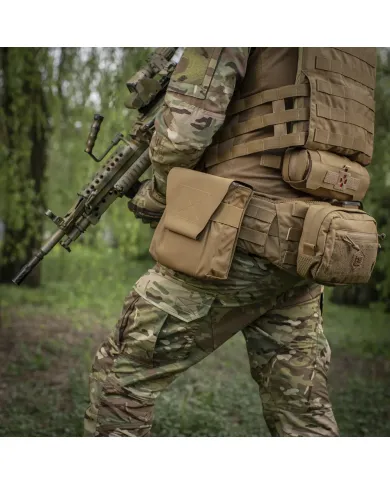 M-Tac Ładownica na Skrzynkę M249