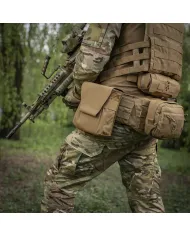 M-Tac Ładownica na Skrzynkę M249