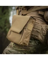 M-Tac Ładownica na Skrzynkę M249