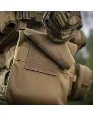 M-Tac Ładownica na Skrzynkę M249