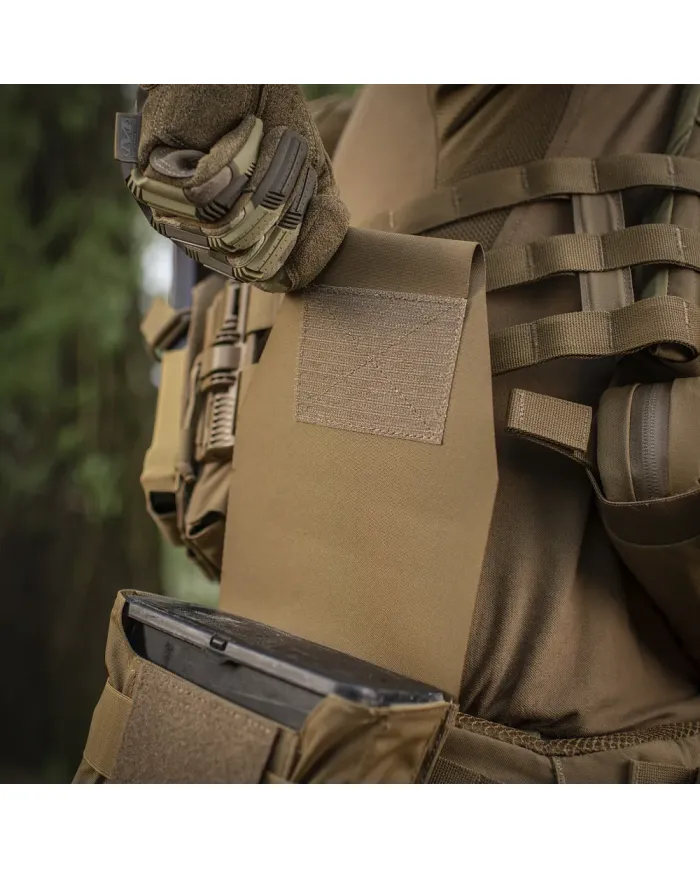 M-Tac Ładownica na Skrzynkę M249