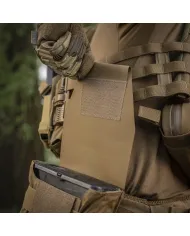 M-Tac Ładownica na Skrzynkę M249