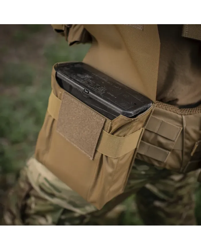 M-Tac Ładownica na Skrzynkę M249