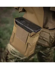 M-Tac Ładownica na Skrzynkę M249