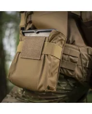 M-Tac Ładownica na Skrzynkę M249