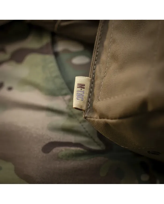 M-Tac Ładownica na Skrzynkę M249