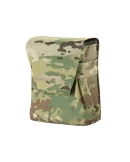 M-Tac Ładownica na Skrzynkę M249