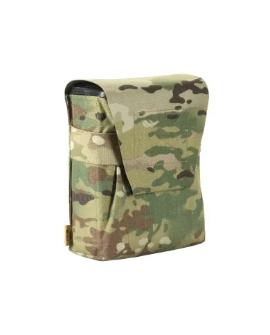 M-Tac Ładownica na Skrzynkę M249