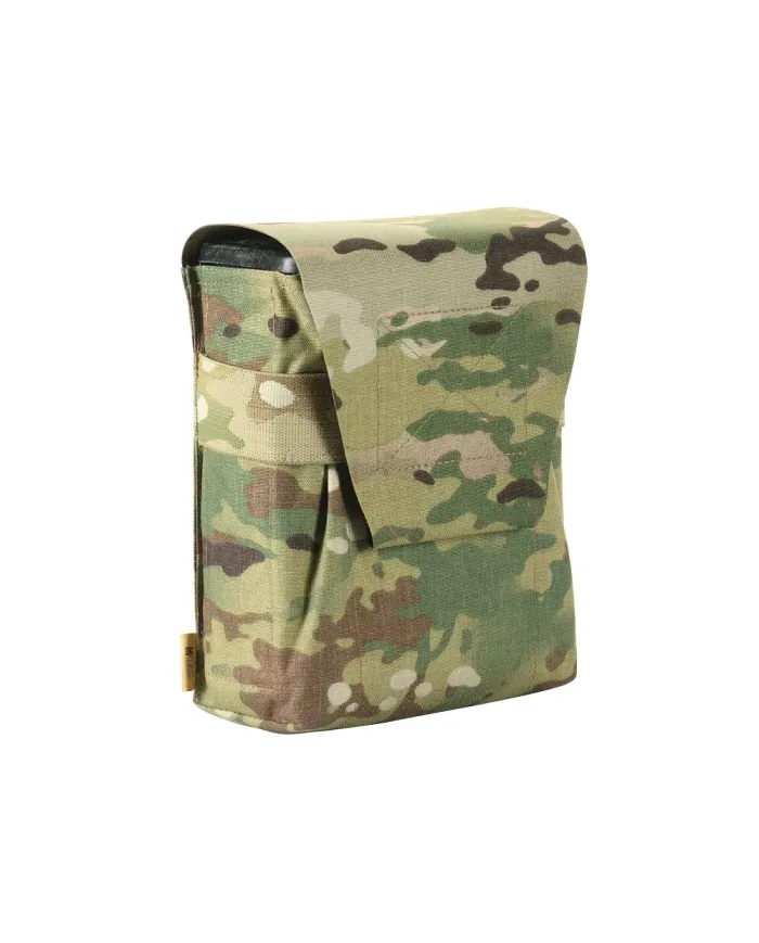 M-Tac Ładownica na Skrzynkę M249