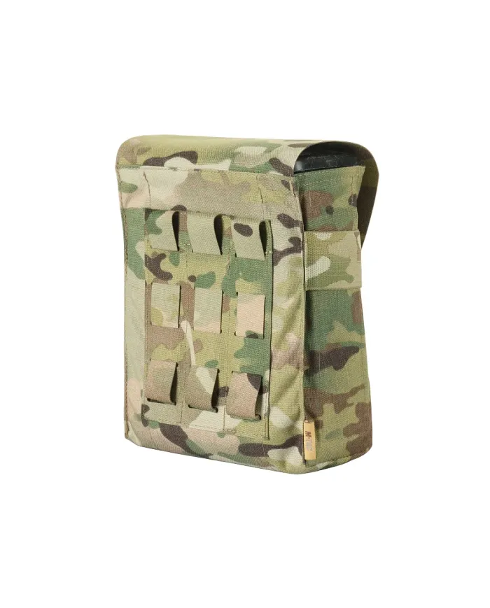 M-Tac Ładownica na Skrzynkę M249