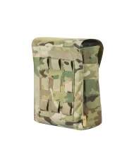 M-Tac Ładownica na Skrzynkę M249