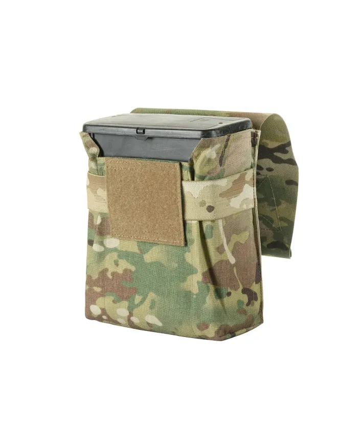 M-Tac Ładownica na Skrzynkę M249