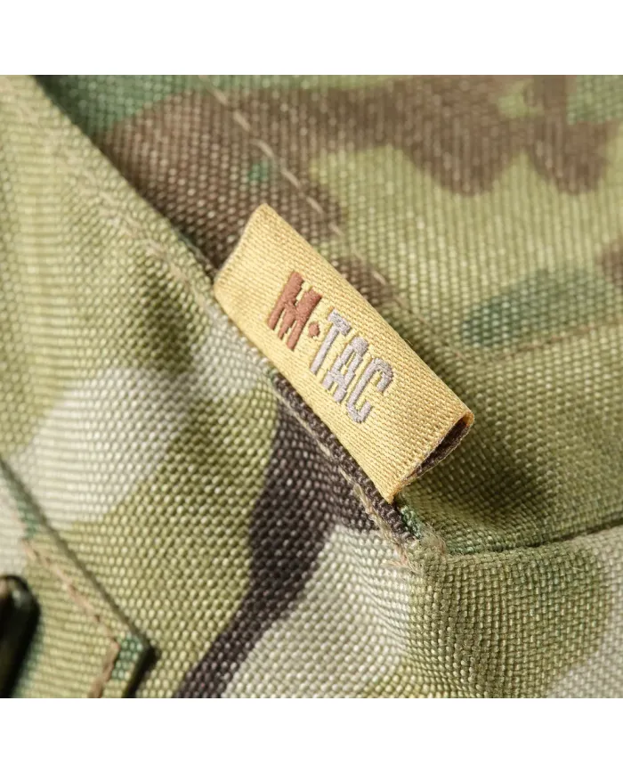 M-Tac Ładownica na Skrzynkę M249