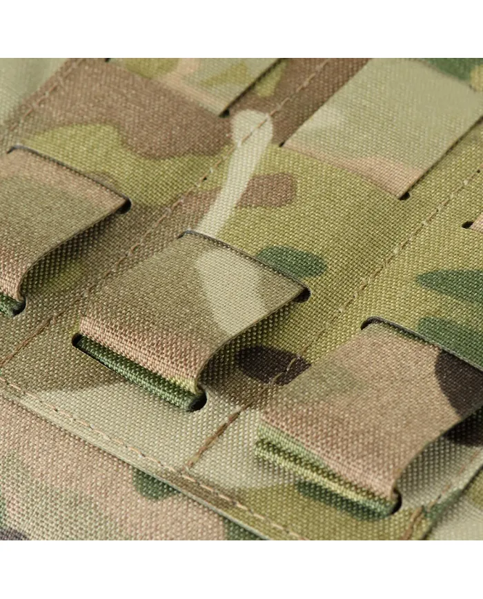 M-Tac Ładownica na Skrzynkę M249