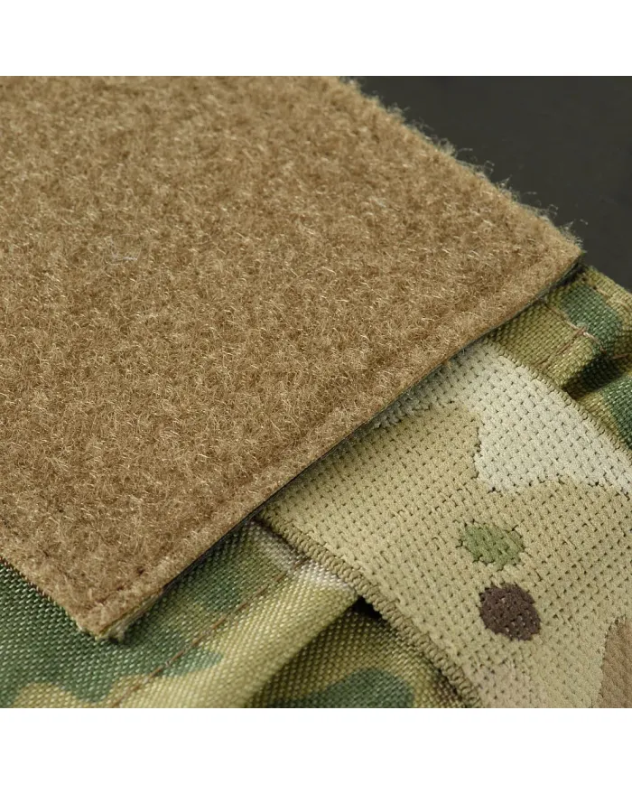 M-Tac Ładownica na Skrzynkę M249