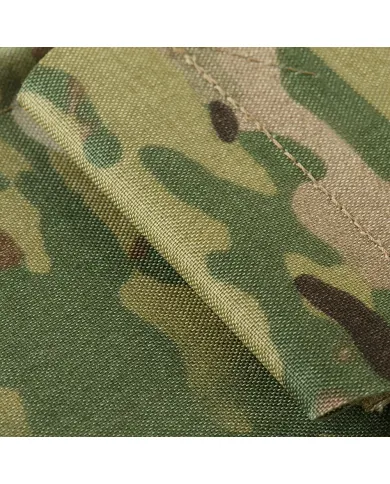 M-Tac Ładownica na Skrzynkę M249