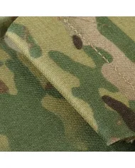 M-Tac Ładownica na Skrzynkę M249