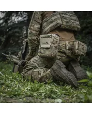 M-Tac Ładownica na Skrzynkę M249