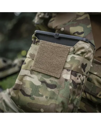 M-Tac Ładownica na Skrzynkę M249