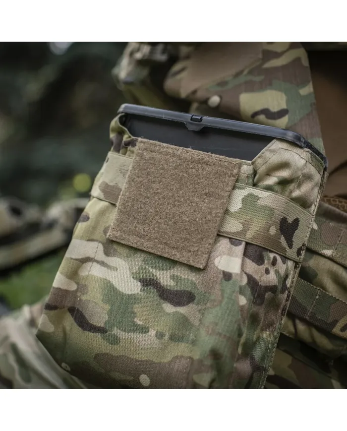 M-Tac Ładownica na Skrzynkę M249