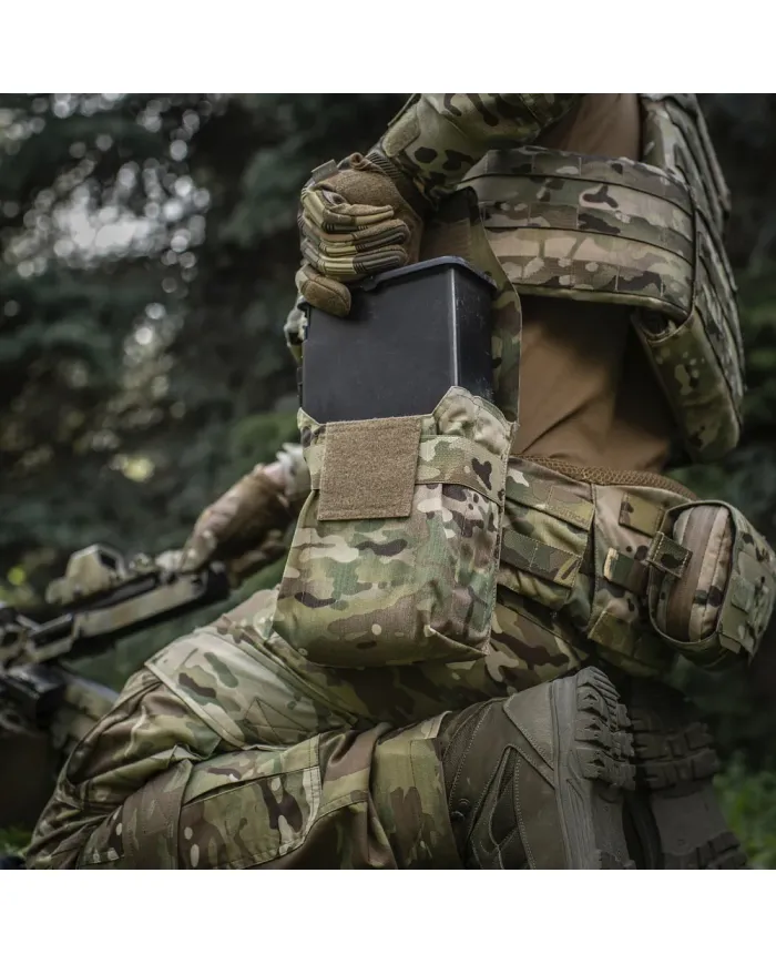 M-Tac Ładownica na Skrzynkę M249