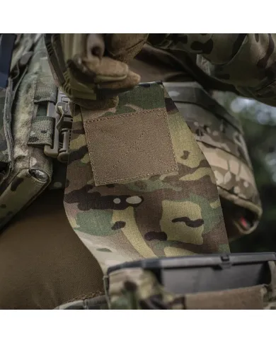 M-Tac Ładownica na Skrzynkę M249