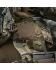 M-Tac Ładownica na Skrzynkę M249