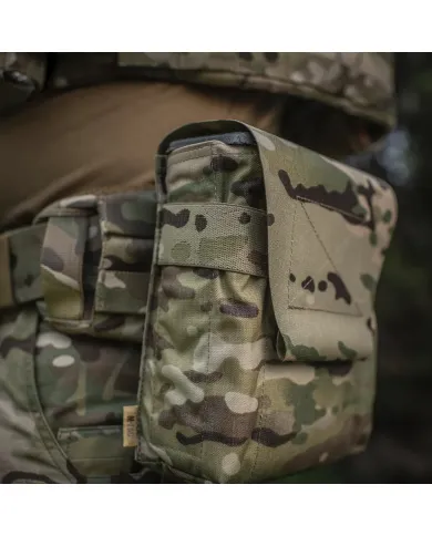 M-Tac Ładownica na Skrzynkę M249