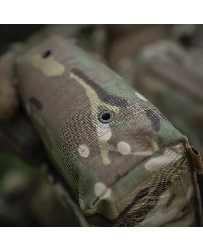 M-Tac Ładownica na Skrzynkę M249