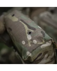 M-Tac Ładownica na Skrzynkę M249