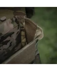 M-Tac Ładownica na Skrzynkę M249