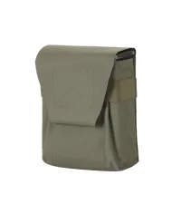 M-Tac Ładownica do AK Otwarta Elite Laser Cut Multicam