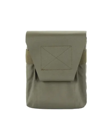 M-Tac Ładownica na Skrzynkę M249