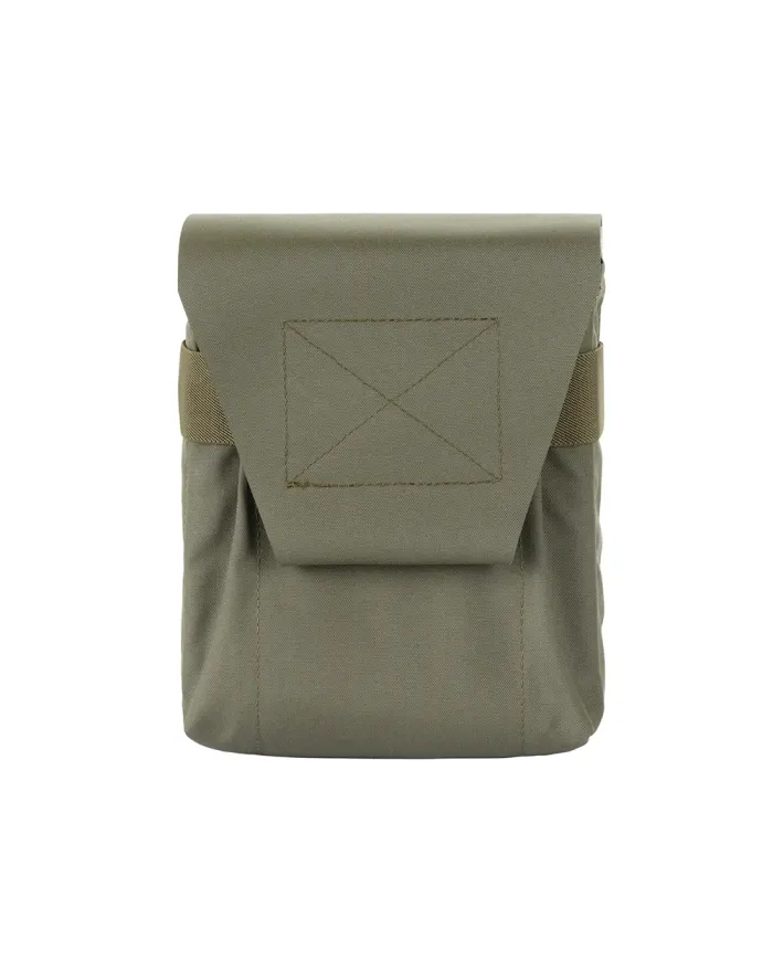 M-Tac Ładownica na Skrzynkę M249