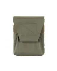 M-Tac Ładownica na Skrzynkę M249