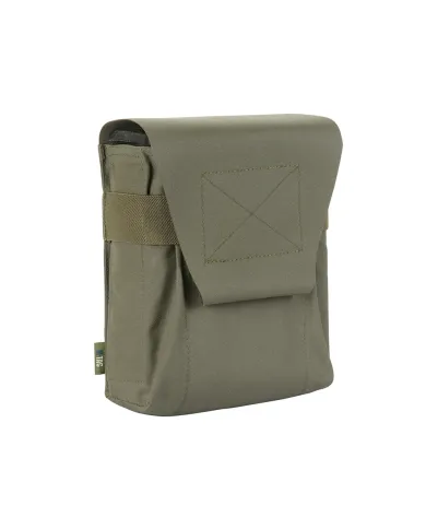 M-Tac Ładownica na Skrzynkę M249