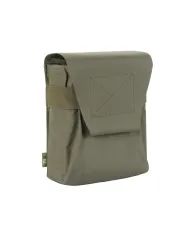 M-Tac Ładownica na Skrzynkę M249