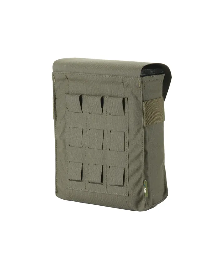 M-Tac Ładownica na Skrzynkę M249