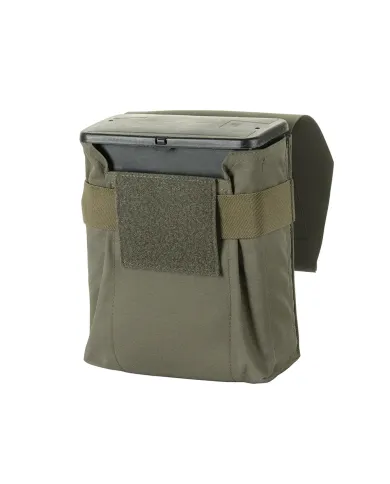 M-Tac Ładownica na Skrzynkę M249