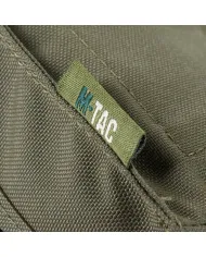 M-Tac Ładownica na Skrzynkę M249