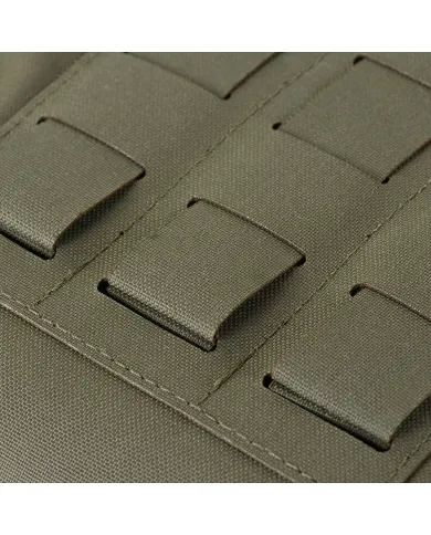 M-Tac Ładownica na Skrzynkę M249