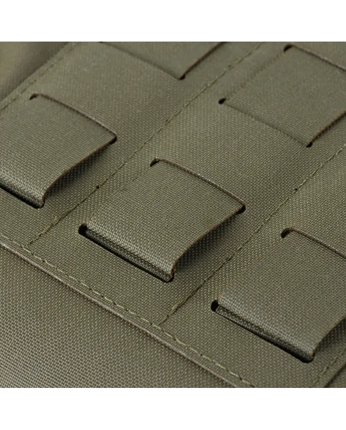 M-Tac Ładownica na Skrzynkę M249