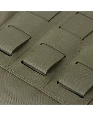 M-Tac Ładownica na Skrzynkę M249