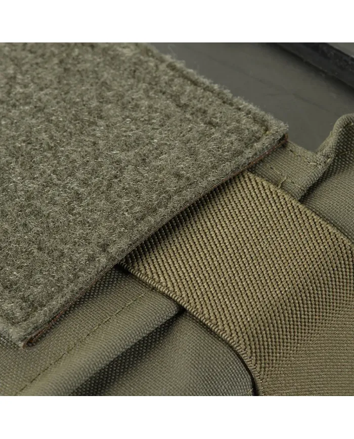 M-Tac Ładownica na Skrzynkę M249