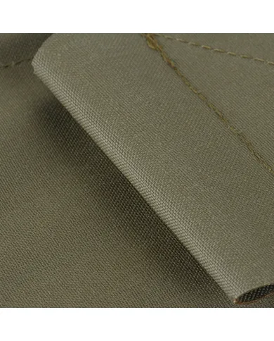 M-Tac Ładownica na Skrzynkę M249