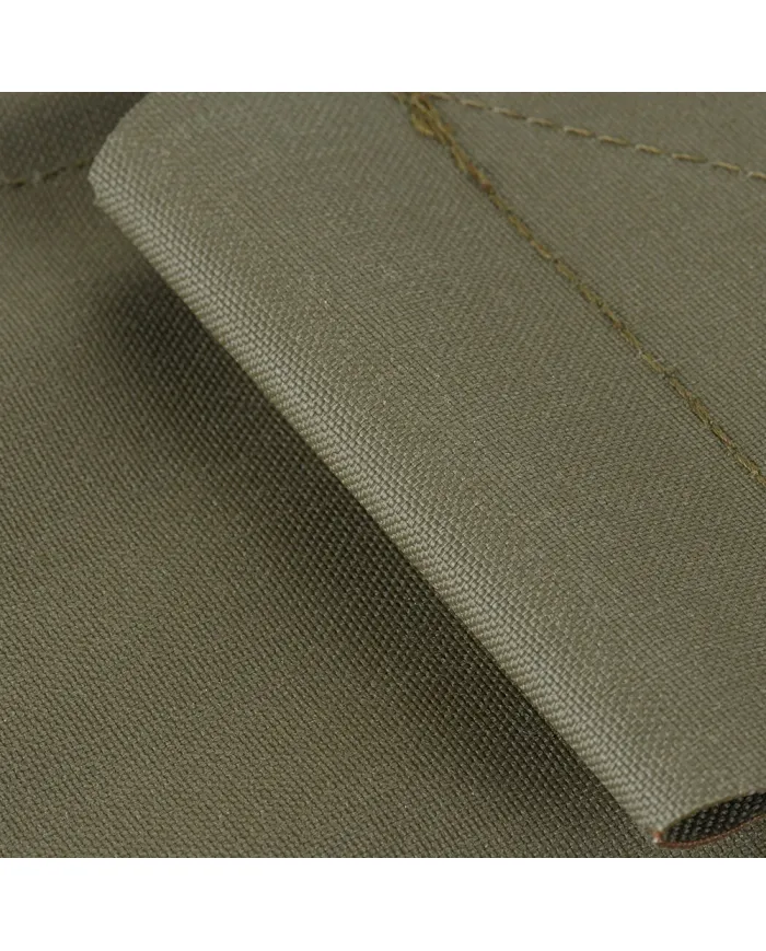 M-Tac Ładownica na Skrzynkę M249